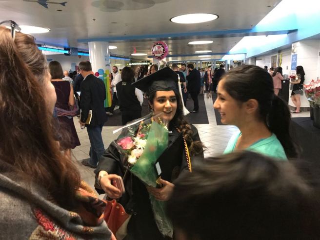 WhatsApp Image 2018-05-04 at 2.18.54 PM